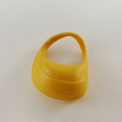 Playmobil 10610 Playmobil Yellow Shoulder Bag