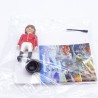 Playmobil 30892 Playmobil Sealed bag Exclusive to Quick France Woman Jockey Rider