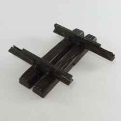 Playmobil 10745 Playmobil Straight Track LGB 1005 52mm Used Outside