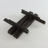 Playmobil 10745 Playmobil Straight Track LGB 1005 52mm Used Outside