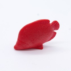 Playmobil 30726 Playmobil Big Red Fish