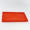 Playmobil Red Roof Vintage Kiosk 3146