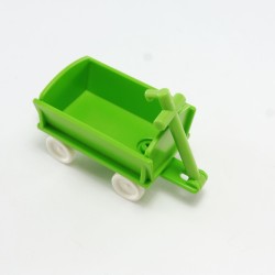 Playmobil 30386 Playmobil Small trolley for children