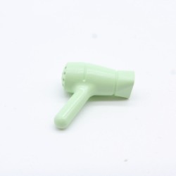 2556 Hair Dryer Brush Spray Bottle Shampoo Box   Playmobil New Spare Parts 