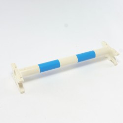 Playmobil 30570 Playmobil Blue Horse Jumping Barrier 3855 4074 5767