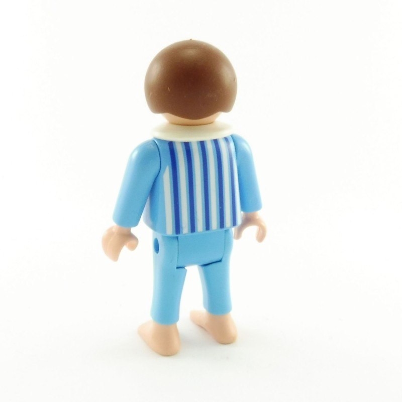 https://www.collectormania.fr/10559-large_default/playmobil-enfant-garcon-pyjama-bleu-1900-5324-4661-col-blanc.jpg
