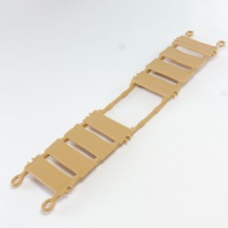Playmobil 30357 Playmobil Suspension Bridge 3016 3097 5557