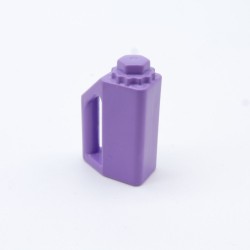 Playmobil 30819 Playmobil Violet Laundry Bottle