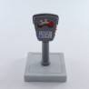 Playmobil 20542 Playmobil Parking meter on Base System X