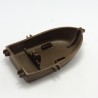 Playmobil 6499 Playmobil Small Boat Pirate