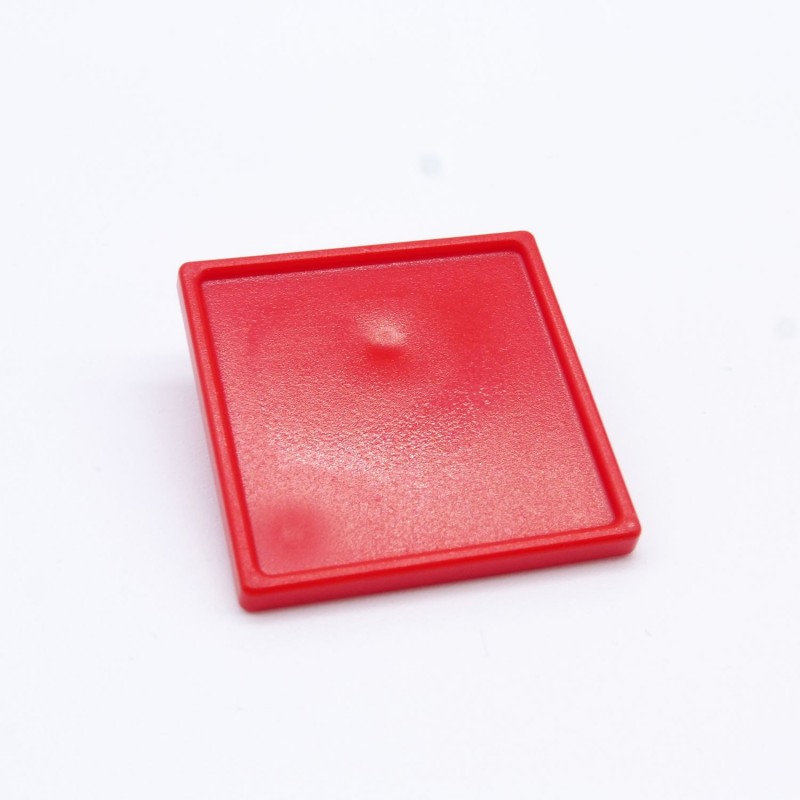 Playmobil 30766 Playmobil Red Panel 3240 3243 4084 4093 5433