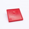 Playmobil 30766 Playmobil Red Panel 3240 3243 4084 4093 5433