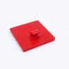 Playmobil Red Panel 3240 3243 4084 4093 5433