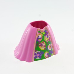 Playmobil 11886 Playmobil Pink Princess Dress