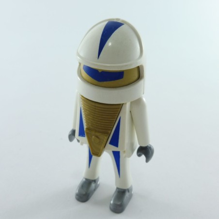 Playmobil special 4553 Astronaut top 