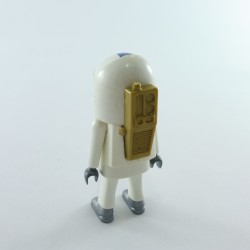 Playmobil special 4553 Astronaut top 