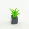 Playmobil 29392 Playmobil Plant with Pot System X