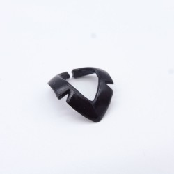 Playmobil 30712 Playmobil Vintage Black Collar