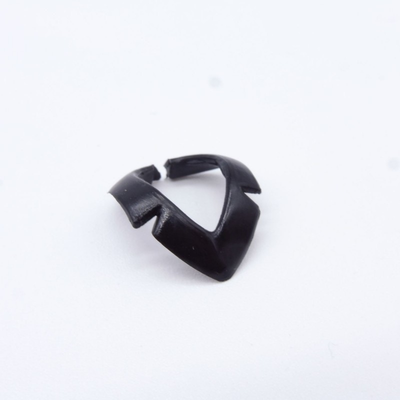 Playmobil 30712 Playmobil Vintage Black Collar