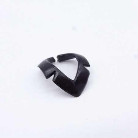 Playmobil 30712 Playmobil Vintage Black Collar