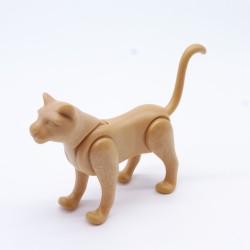 Playmobil 10628 Playmobil Puma Cougar 3228 3322 3875