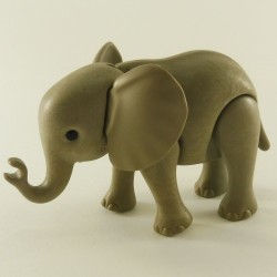 Playmobil 23397 Playmobil Little Elephant