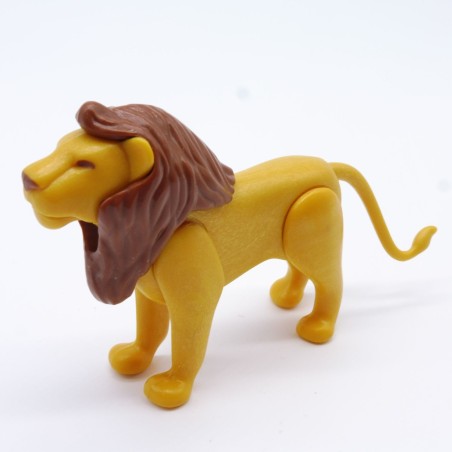 Playmobil 2109 Playmobil Lion