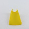 Playmobil Vintage Yellow Apron 3378 3516 3547