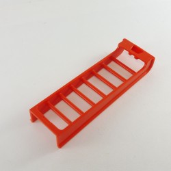Playmobil 25742 Playmobil Red ladder for Swing Child 3552
