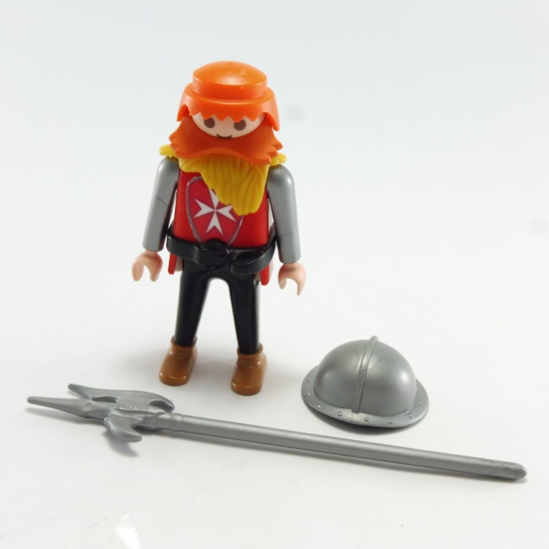 Playmobil stickers western Playmobil stickers western
