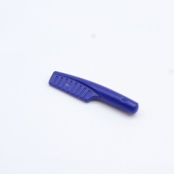 Playmobil 19185 Playmobil Comb Blue