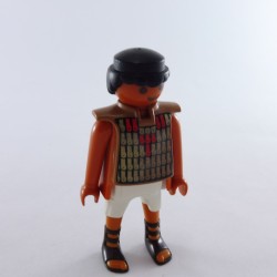 Playmobil 28618 Playmobil Egyptian man with light brown loincloth
