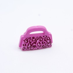 Playmobil 31785 Playmobil Pink Handbag