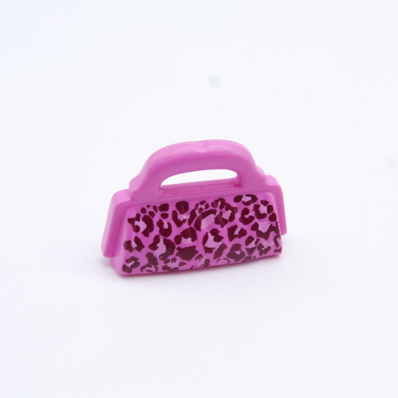 Playmobil 31785 Playmobil Pink Handbag