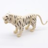 Playmobil 31448 Playmobil Adult White Tiger