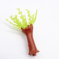 Playmobil 31615 Playmobil Small Tree 4199