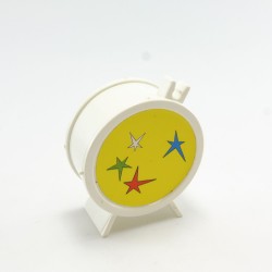 Playmobil 18218 Playmobil Battery of Circus