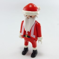 Playmobil 1251 Playmobil Full Santa Claus