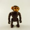 Playmobil 1381 Playmobil Brown Monkey