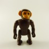 Playmobil 1381 Playmobil Singe Marron