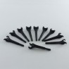 Playmobil 27324 Playmobil Lot of 10 Tools Wheel Remover