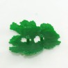 Playmobil small branch savanna tree 3145 3414 3435 3634 4064 4081 5759 5922