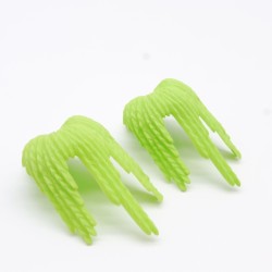 Playmobil 31014 Playmobil Set of 2 Falling Branches