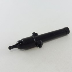 Playmobil 3001 Playmobil Barrel of Northern or Southern Canon