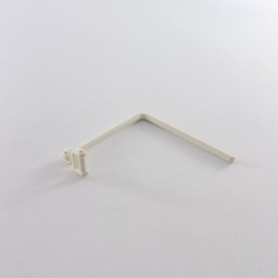 Playmobil 27770 Playmobil Handle for White Hospital Bed