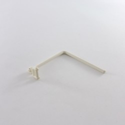 Playmobil 27770 Playmobil Handle for White Hospital Bed