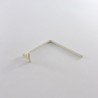 Playmobil 27770 Playmobil Handle for White Hospital Bed