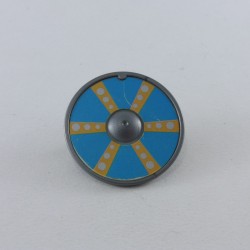 Playmobil 25188 Playmobil Viking Round Shield