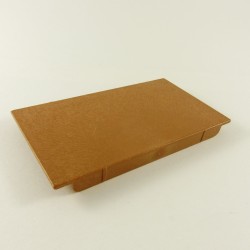 Playmobil 5759 Playmobil Floor Plate for Replacing Hole Staircase House 5300