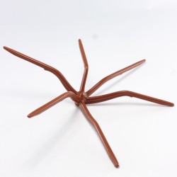 Playmobil 29781 Playmobil savanna tree branching 3145 3414 3435 3634 4064 4081 5759 5922 Broken Glued